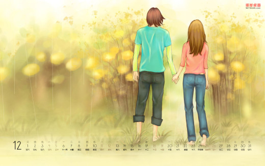 502848 (a): :1440x900